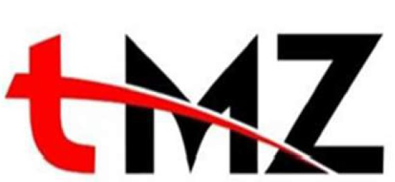 TMZ Logo 2